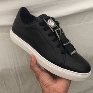 Versus Versace men’s shoes